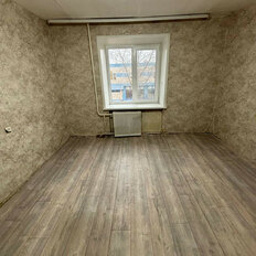 Квартира 40,6 м², 2-комнатная - изображение 2