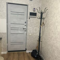 10 м², комната - изображение 5