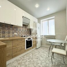 Квартира 28 м², 1-комнатная - изображение 1