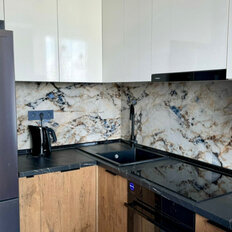 Квартира 42,5 м², 1-комнатная - изображение 5