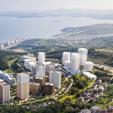 115,7 м², помещение свободного назначения - изображение 5