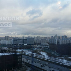 Квартира 24,2 м², студия - изображение 3