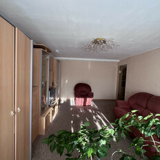 Квартира 52,8 м², 2-комнатная - изображение 2