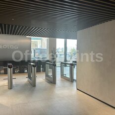 429 м², офис - изображение 5