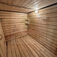 таунхаус + 3 сотки, участок - изображение 1