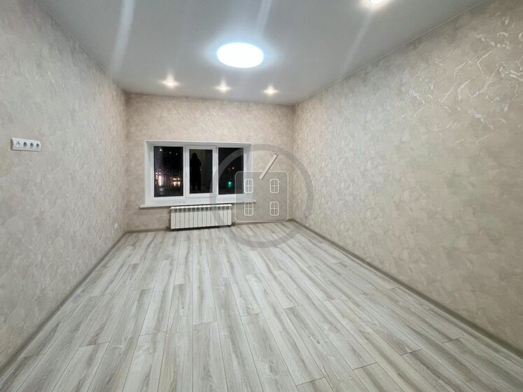 132 м², 3-комнатная квартира 11 500 000 ₽ - изображение 35