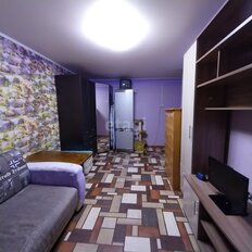Квартира 42,7 м², 2-комнатная - изображение 2
