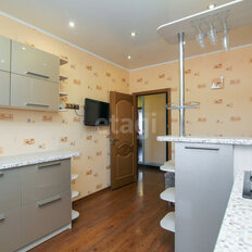 Квартира 72,2 м², 2-комнатная - изображение 5