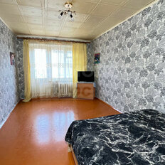 Квартира 48,3 м², 2-комнатная - изображение 3