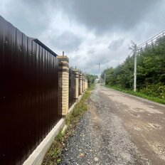 дом + 4 сотки, участок - изображение 4