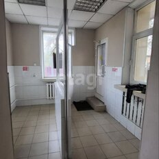 925 м², офис - изображение 5