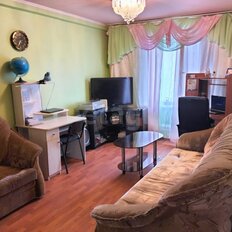 Квартира 47,6 м², 2-комнатная - изображение 3