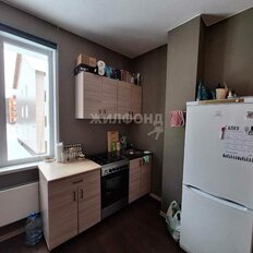 Квартира 54 м², 2-комнатная - изображение 1