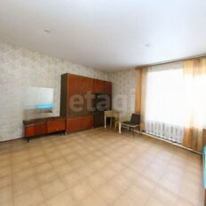 Квартира 62,5 м², 3-комнатная - изображение 2