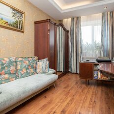 Квартира 48,8 м², 2-комнатная - изображение 4