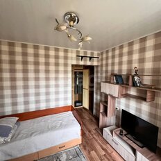 Квартира 70 м², 4-комнатная - изображение 2