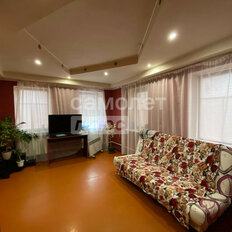 дом + 5 соток, участок - изображение 2