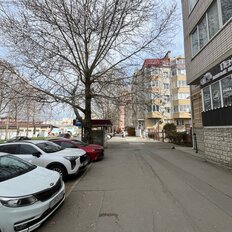 50 м², офис - изображение 2