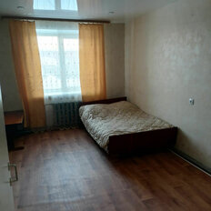 Квартира 50,7 м², 2-комнатная - изображение 3