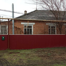 Квартира 63,4 м², 3-комнатная - изображение 1