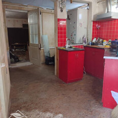 Квартира 85 м², 2-комнатная - изображение 2