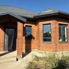 дом + 4,7 сотки, участок - изображение 2