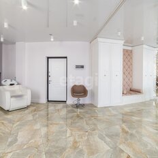57 м², офис - изображение 4