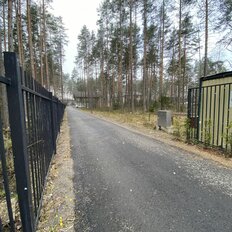 20 соток, участок - изображение 4