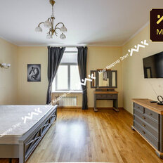 Квартира 95 м², 3-комнатная - изображение 2