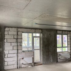 105 м², помещение свободного назначения - изображение 5