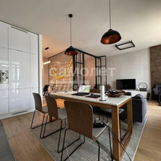 Квартира 61 м², 2-комнатная - изображение 1