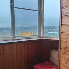 Квартира 67,7 м², 2-комнатная - изображение 4