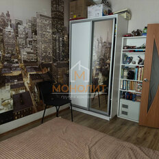 Квартира 69,2 м², 2-комнатная - изображение 4