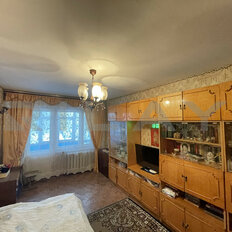 Квартира 43,1 м², 2-комнатная - изображение 2