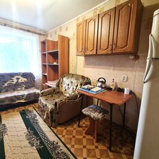 11,8 м², комната - изображение 2