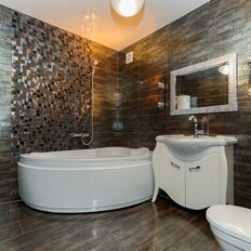 Квартира 70 м², 2-комнатная - изображение 1