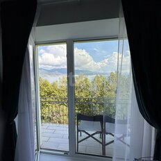 Квартира 43,7 м², 2-комнатная - изображение 5