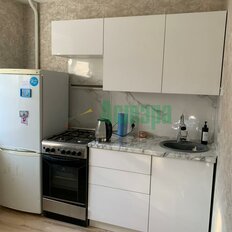 Квартира 41,9 м², 2-комнатная - изображение 3