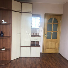 Квартира 44,2 м², 2-комнатная - изображение 3