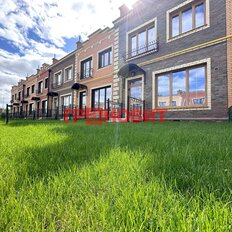 Квартира 62,1 м², 3-комнатная - изображение 1