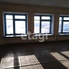 Квартира 74,2 м², 2-комнатная - изображение 4