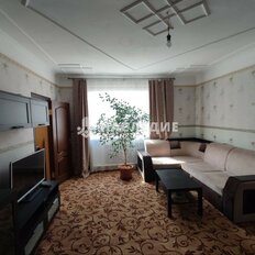 Квартира 59 м², 3-комнатная - изображение 5