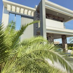 дом + 4 сотки, участок - изображение 1