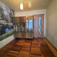Квартира 64 м², 3-комнатная - изображение 4