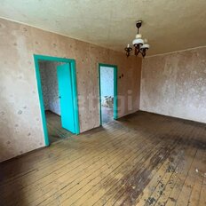 Квартира 60,9 м², 4-комнатная - изображение 3