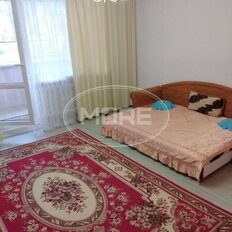 Квартира 56 м², 2-комнатная - изображение 1