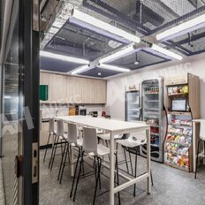 1100 м², офис - изображение 5