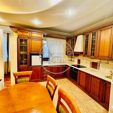 Квартира 60 м², 2-комнатная - изображение 3