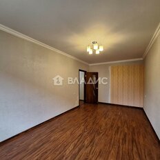 Квартира 51,7 м², 2-комнатная - изображение 3