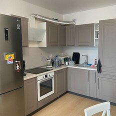 Квартира 81,5 м², 3-комнатная - изображение 2